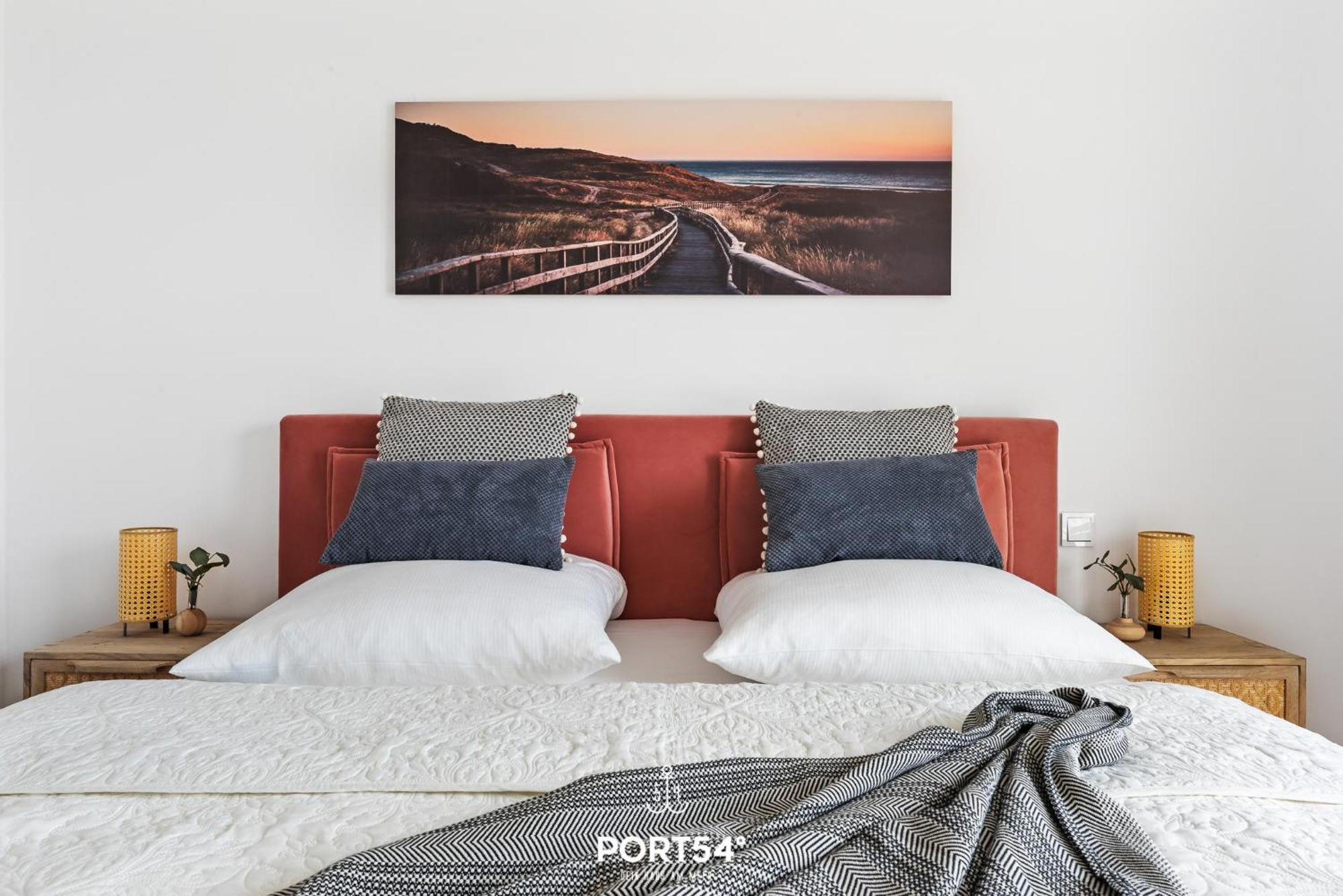 Henrys Beachbude Olpenitz Esterno foto