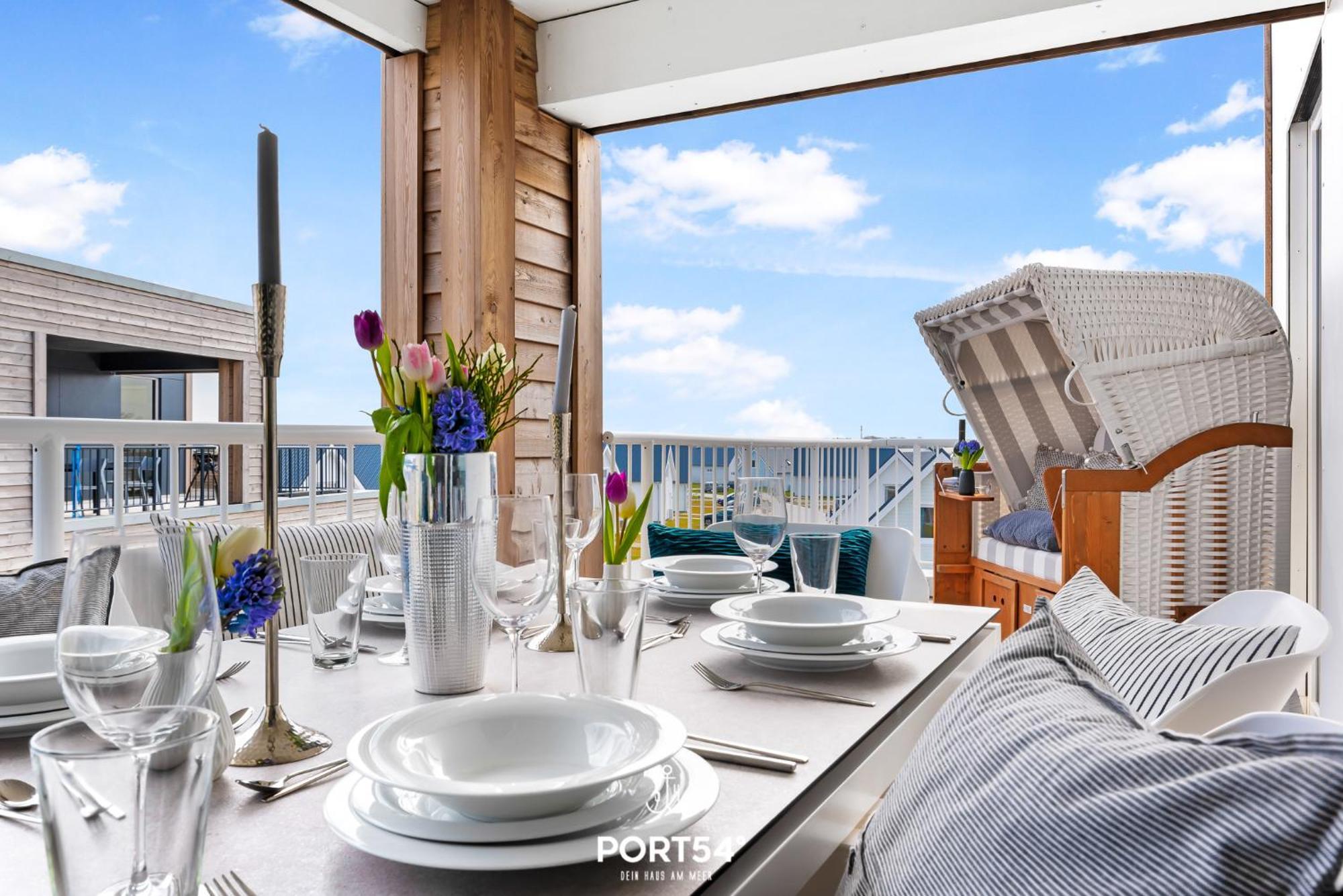 Henrys Beachbude Olpenitz Esterno foto